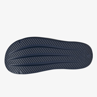 adidas LIGHTSHIFT SLIDE 
