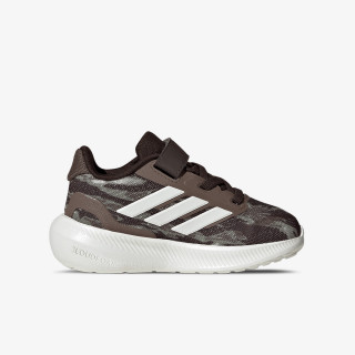 adidas RUNFALCON 5 EL I 