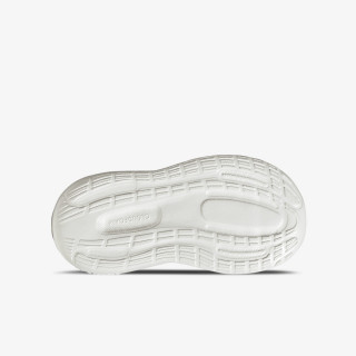 adidas RUNFALCON 5 EL I 