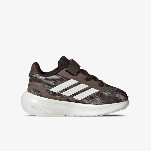 adidas RUNFALCON 5 EL I 