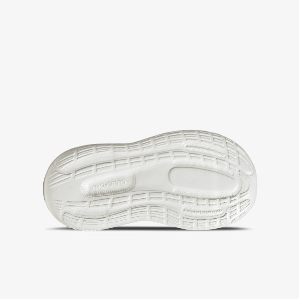 adidas RUNFALCON 5 EL I 