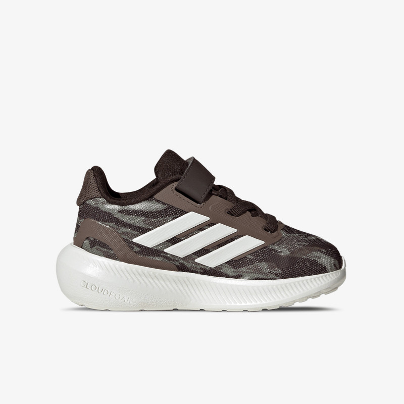 adidas RUNFALCON 5 EL I 