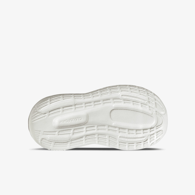 adidas RUNFALCON 5 EL I 