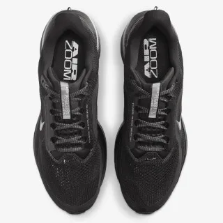 Nike Pegasus Premium 