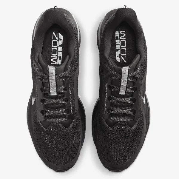Nike Pegasus Premium 