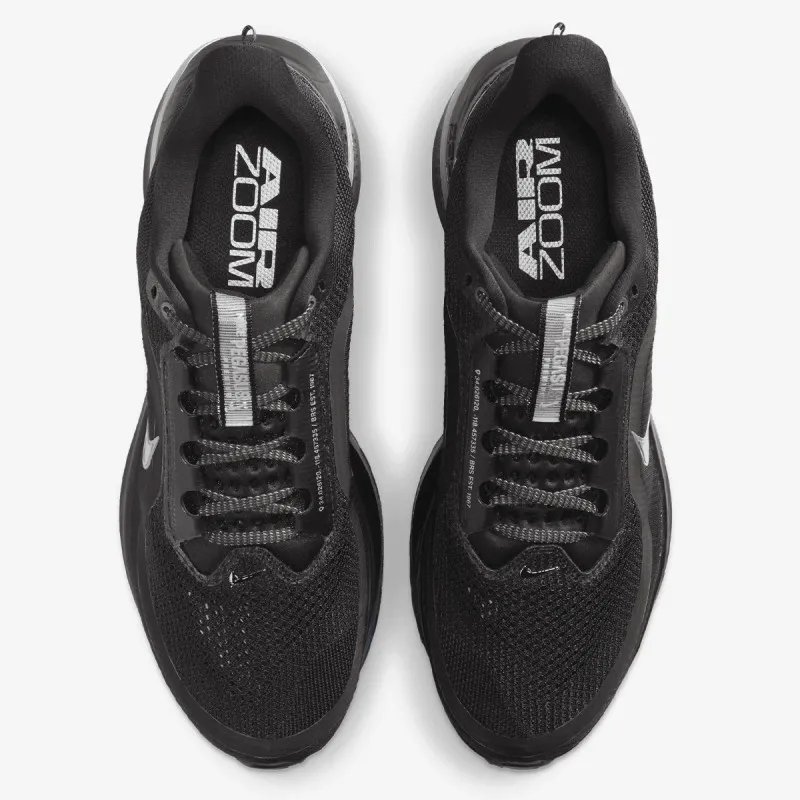 Nike Pegasus Premium 