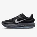 Nike Pegasus Premium 