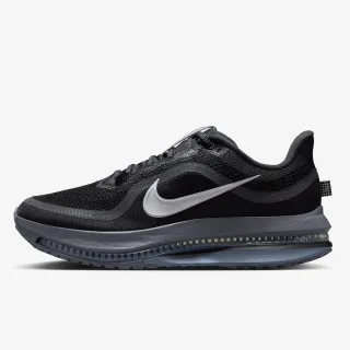 Nike Pegasus Premium 