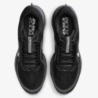 Nike Pegasus Premium 