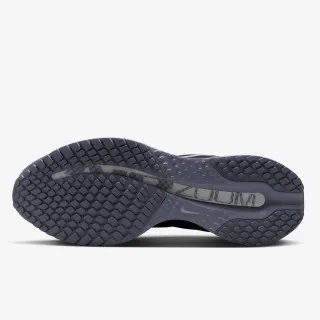 Nike Pegasus Premium 