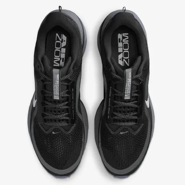 Nike Pegasus Premium 