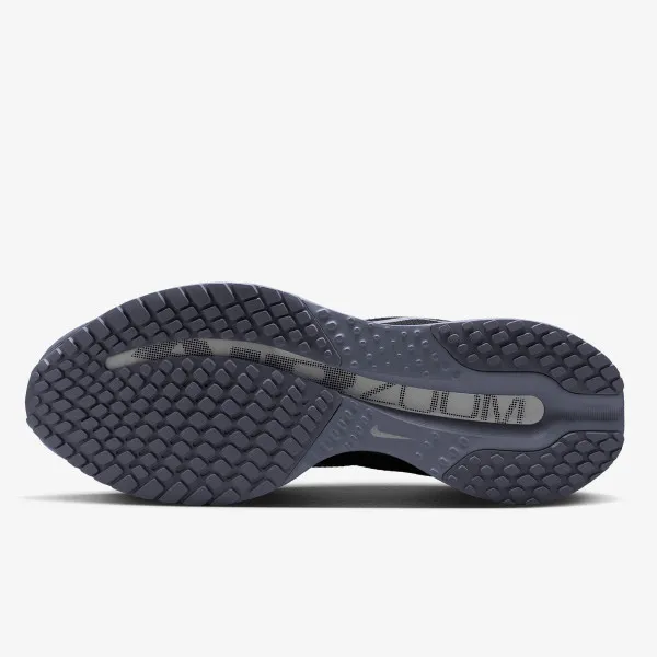 Nike Pegasus Premium 