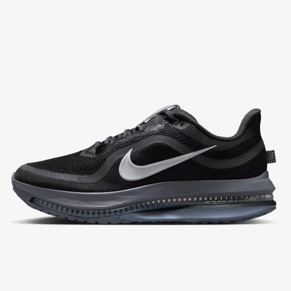 Nike Pegasus Premium 