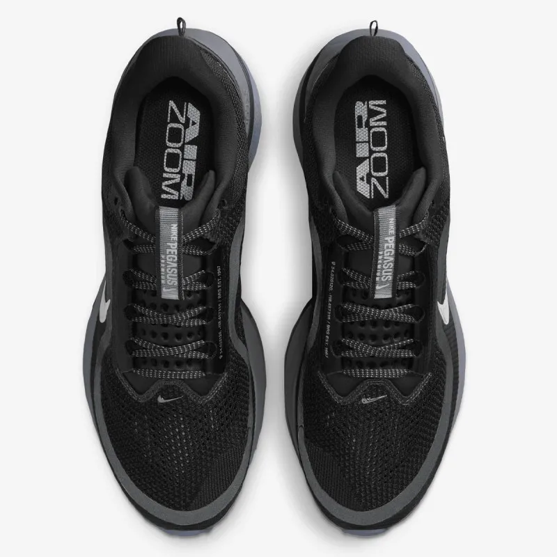 Nike Pegasus Premium 