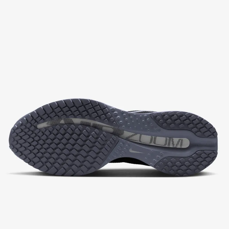 Nike Pegasus Premium 