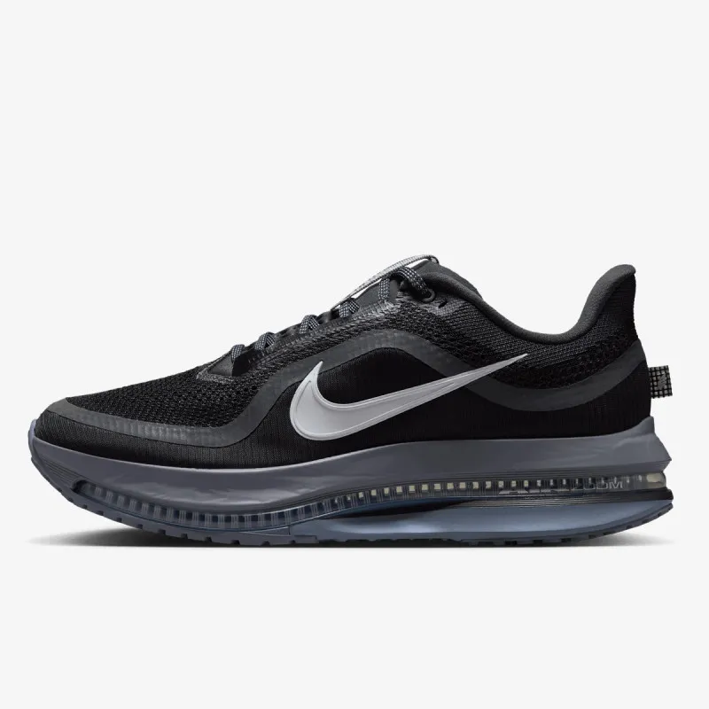 Nike Pegasus Premium 