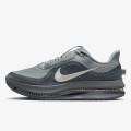 Nike Pegasus Premium 