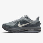 Nike Pegasus Premium 