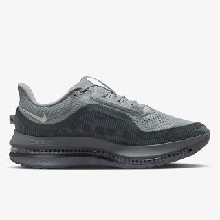 Nike Pegasus Premium 