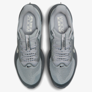 Nike Pegasus Premium 