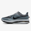 Nike Pegasus Premium 