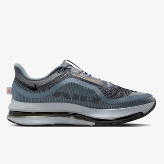Nike Pegasus Premium 