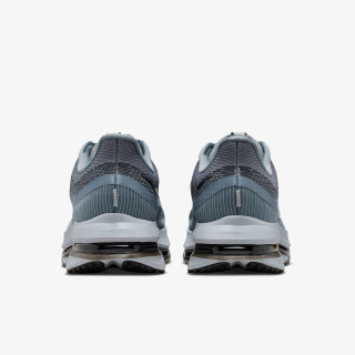 Nike Pegasus Premium 