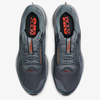 Nike Pegasus Premium 