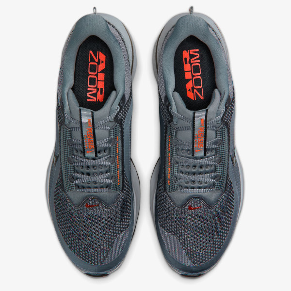 Nike Pegasus Premium 