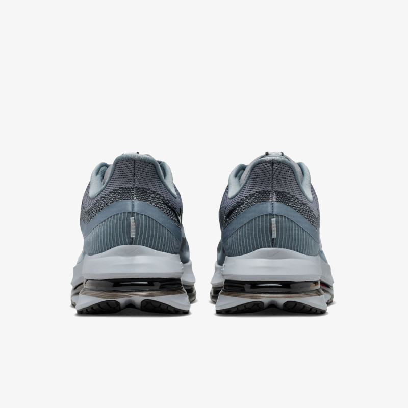 Nike Pegasus Premium 