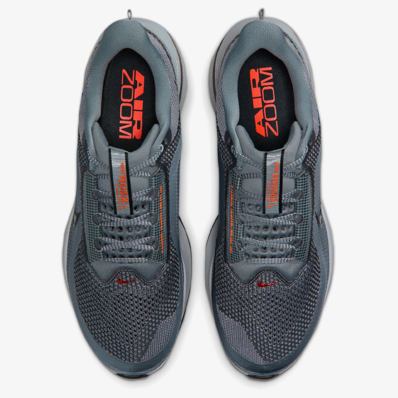 Nike Pegasus Premium 