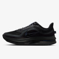 Nike Pegasus Premium 