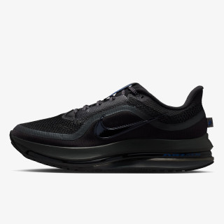 Nike Pegasus Premium 