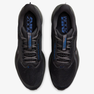 Nike Pegasus Premium 