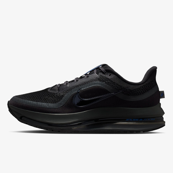Nike Pegasus Premium 