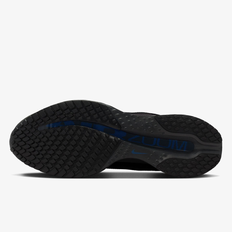Nike Pegasus Premium 