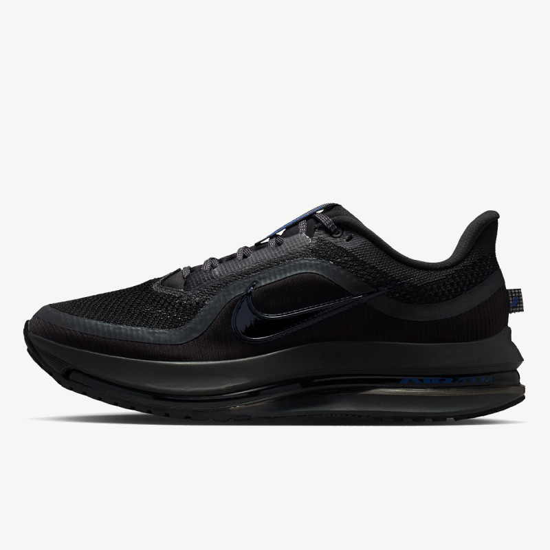 Nike Pegasus Premium 