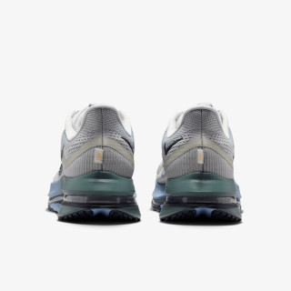 Nike NIKE PEGASUS PREMIUM 