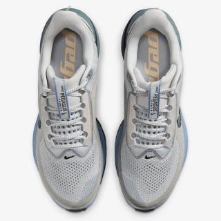 Nike NIKE PEGASUS PREMIUM 
