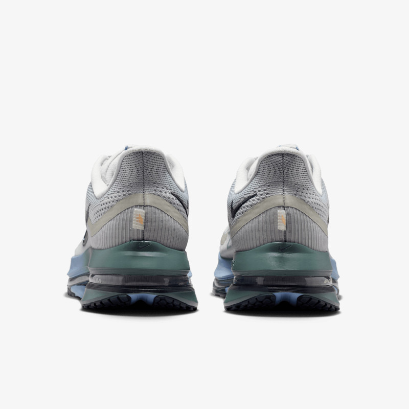 Nike NIKE PEGASUS PREMIUM 