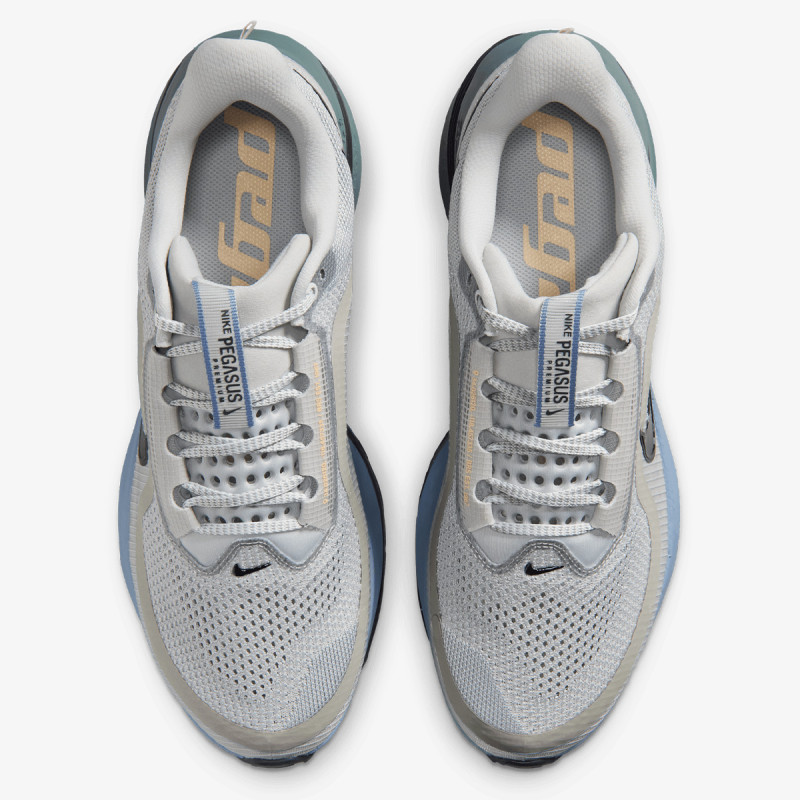 Nike NIKE PEGASUS PREMIUM 