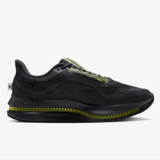 Nike NIKE PEGASUS PREMIUM 