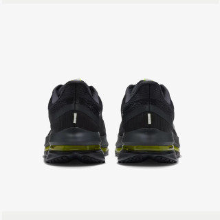 Nike NIKE PEGASUS PREMIUM 