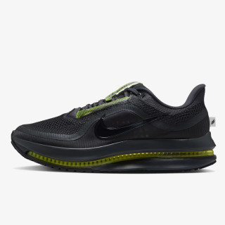 Nike NIKE PEGASUS PREMIUM 