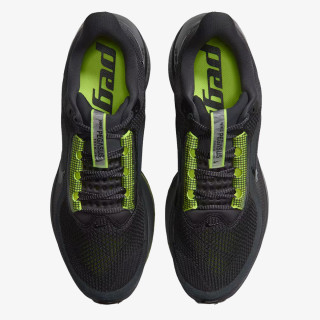 Nike NIKE PEGASUS PREMIUM 