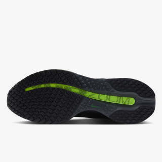 Nike NIKE PEGASUS PREMIUM 