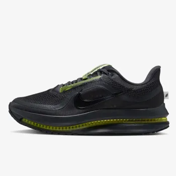 Nike Pegasus Premium 