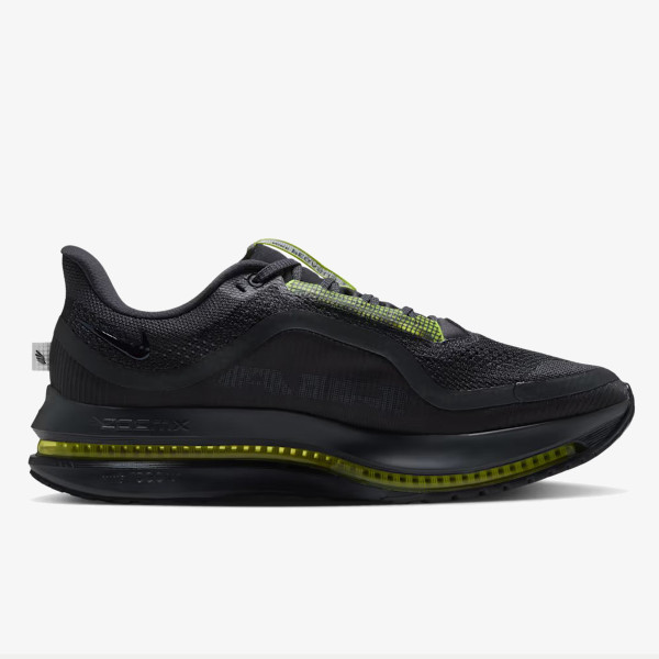 Nike NIKE PEGASUS PREMIUM 