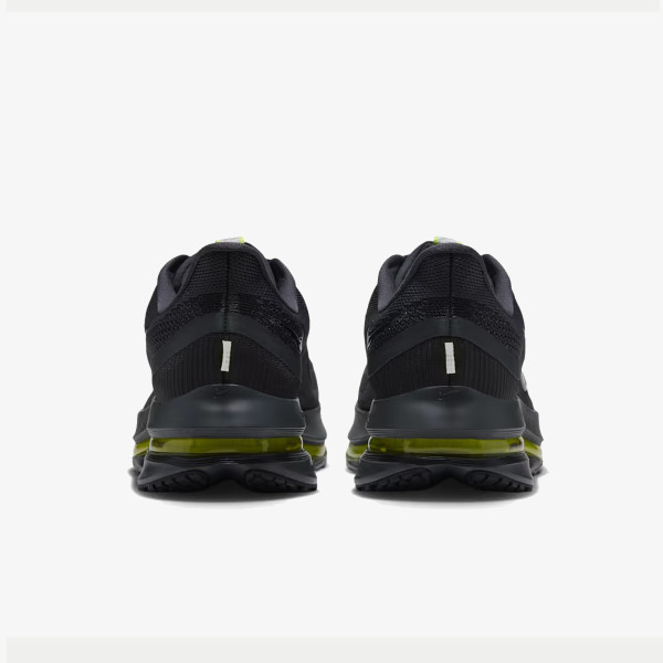 Nike NIKE PEGASUS PREMIUM 