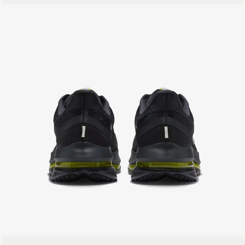 Nike NIKE PEGASUS PREMIUM 